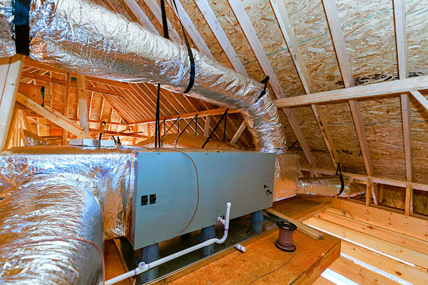 Top rated local Ac Installation specialists in Spartanburg, SC